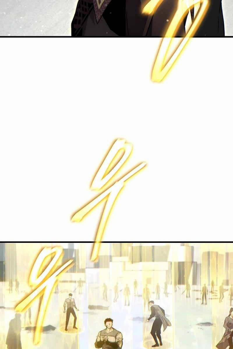 Người Chơi Mạnh Nhất Hồi Quy Lần Thứ 100 37 trang 94