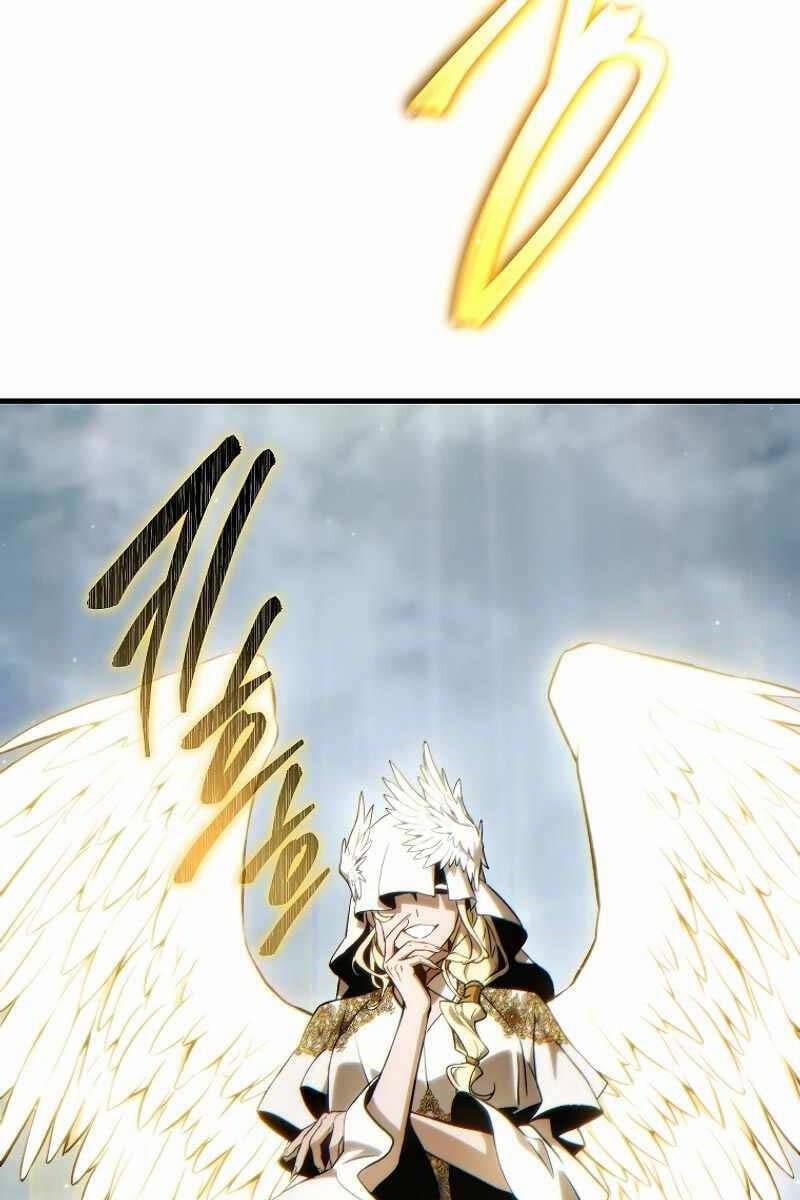 Người Chơi Mạnh Nhất Hồi Quy Lần Thứ 100 37 trang 96