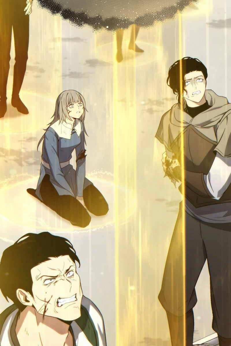 Người Chơi Mạnh Nhất Hồi Quy Lần Thứ 100 37 trang 98