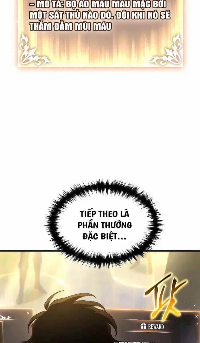 Người Chơi Mạnh Nhất Hồi Quy Lần Thứ 100 38 trang 10