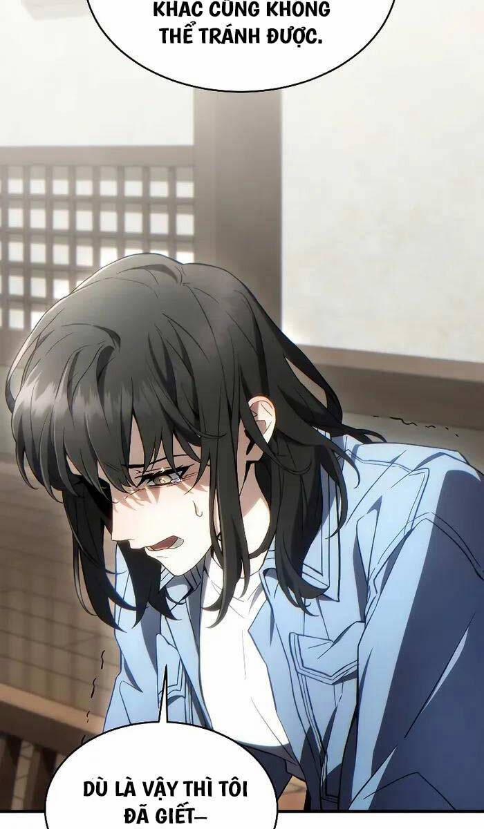 Người Chơi Mạnh Nhất Hồi Quy Lần Thứ 100 38 trang 103