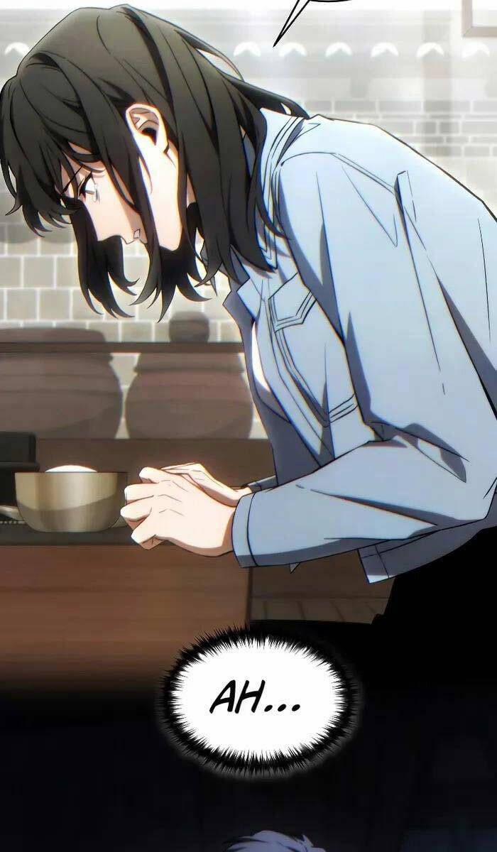 Người Chơi Mạnh Nhất Hồi Quy Lần Thứ 100 38 trang 108