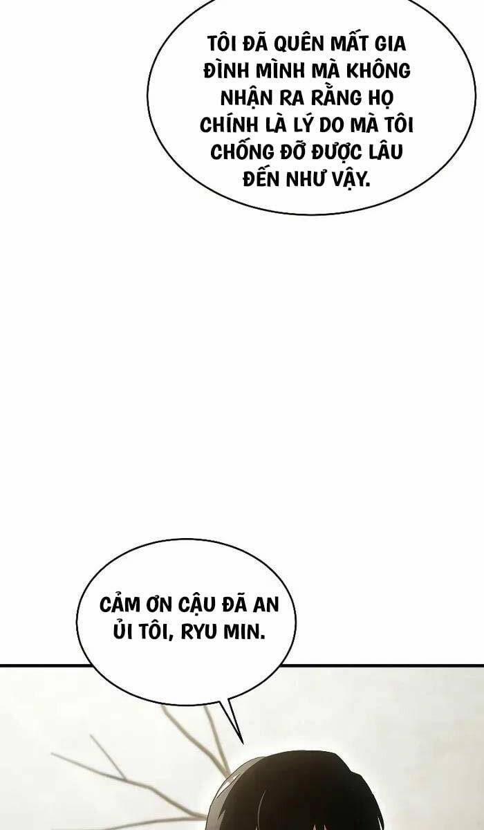 Người Chơi Mạnh Nhất Hồi Quy Lần Thứ 100 38 trang 111