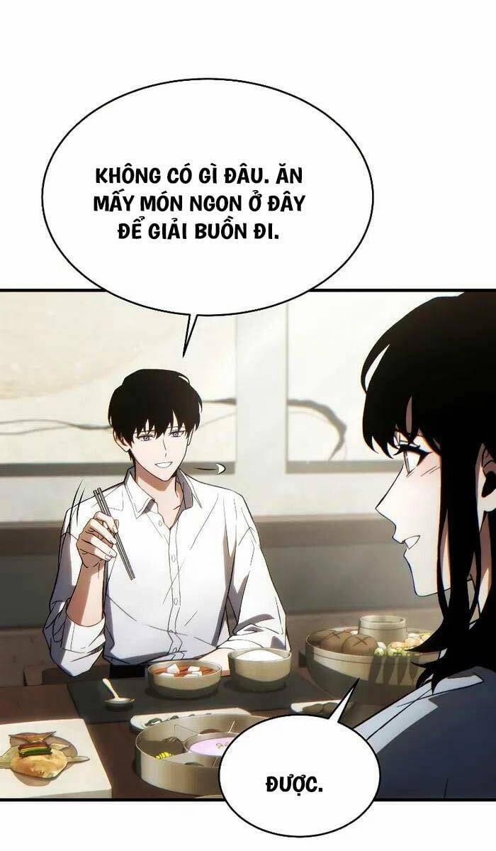 Người Chơi Mạnh Nhất Hồi Quy Lần Thứ 100 38 trang 113