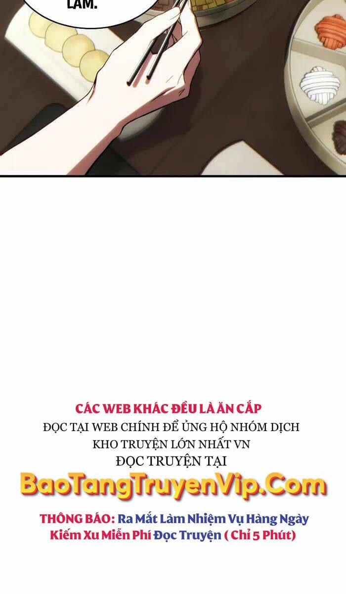 Người Chơi Mạnh Nhất Hồi Quy Lần Thứ 100 38 trang 115