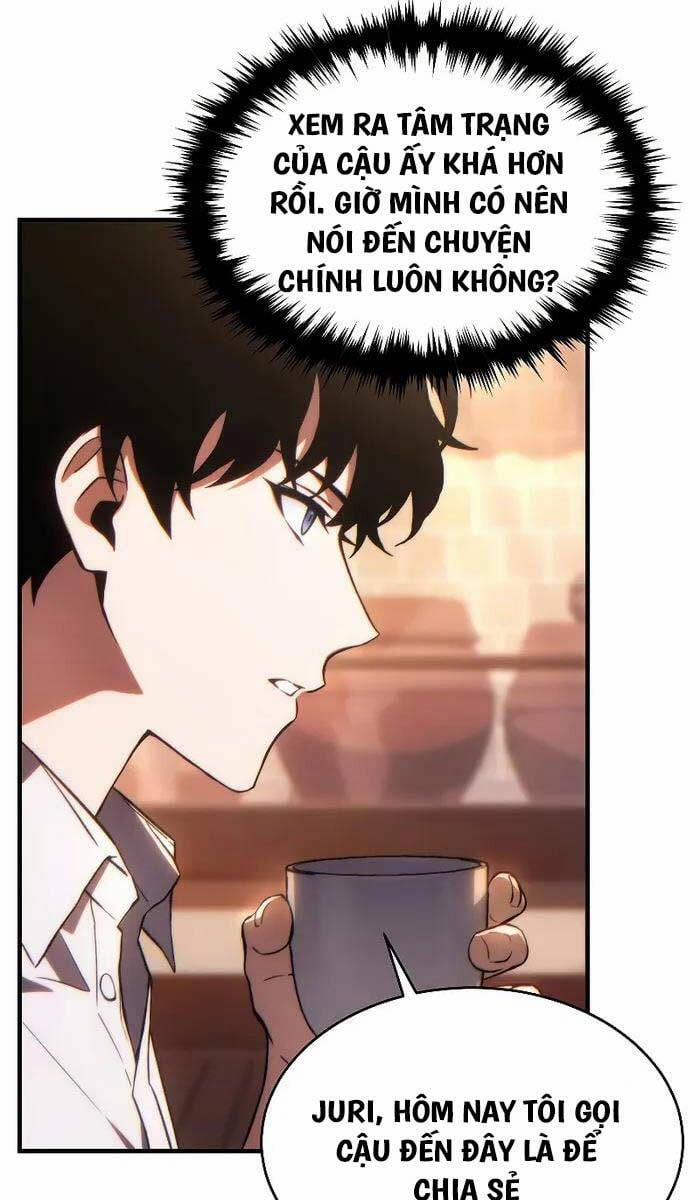 Người Chơi Mạnh Nhất Hồi Quy Lần Thứ 100 38 trang 119