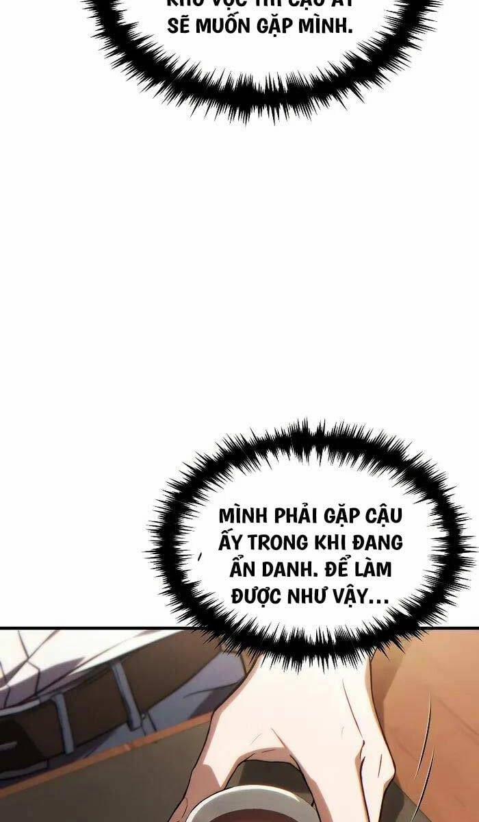 Người Chơi Mạnh Nhất Hồi Quy Lần Thứ 100 38 trang 126