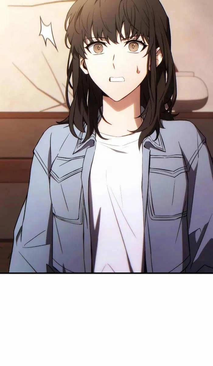 Người Chơi Mạnh Nhất Hồi Quy Lần Thứ 100 38 trang 132