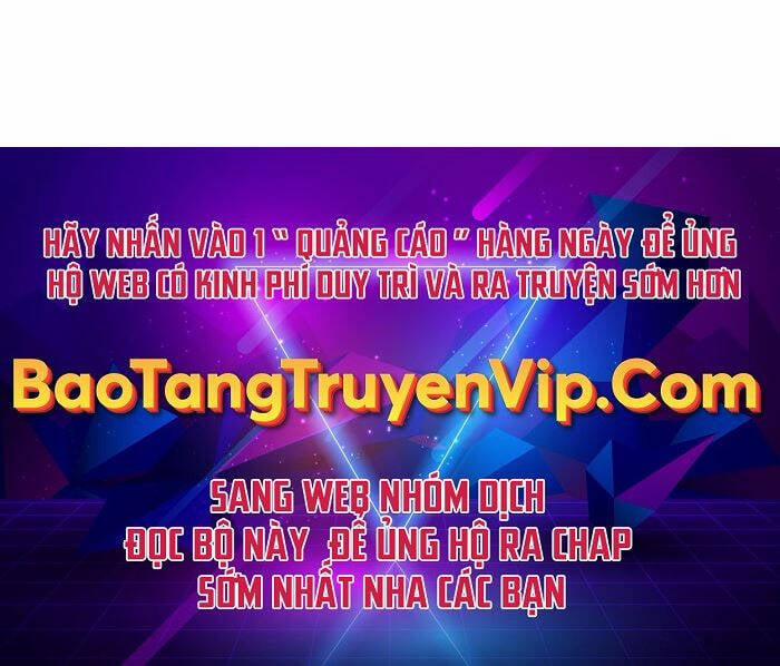 Người Chơi Mạnh Nhất Hồi Quy Lần Thứ 100 38 trang 134