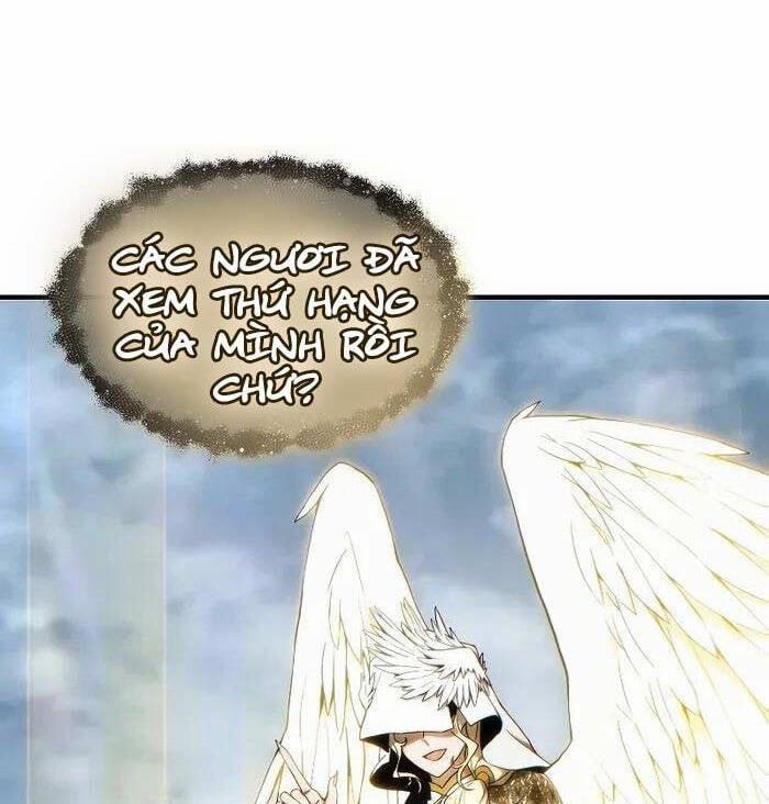 Người Chơi Mạnh Nhất Hồi Quy Lần Thứ 100 38 trang 16