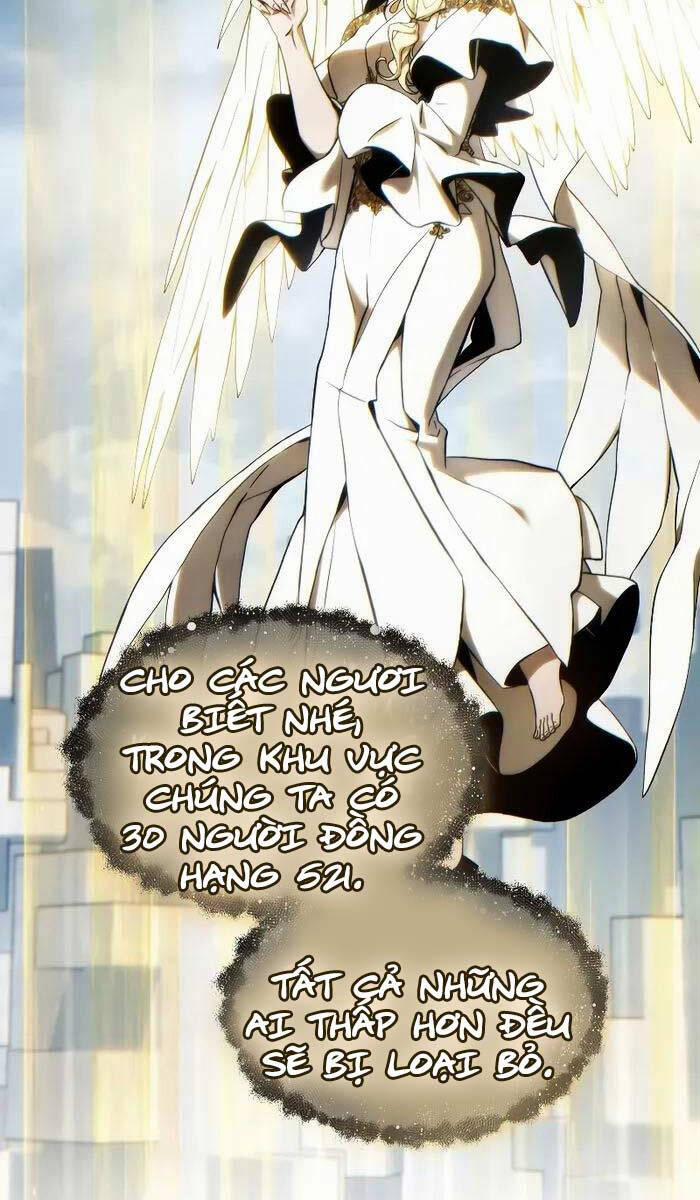 Người Chơi Mạnh Nhất Hồi Quy Lần Thứ 100 38 trang 17