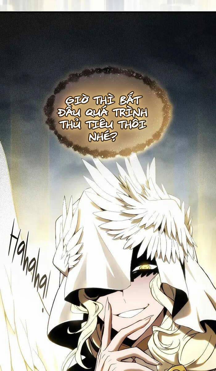 Người Chơi Mạnh Nhất Hồi Quy Lần Thứ 100 38 trang 18