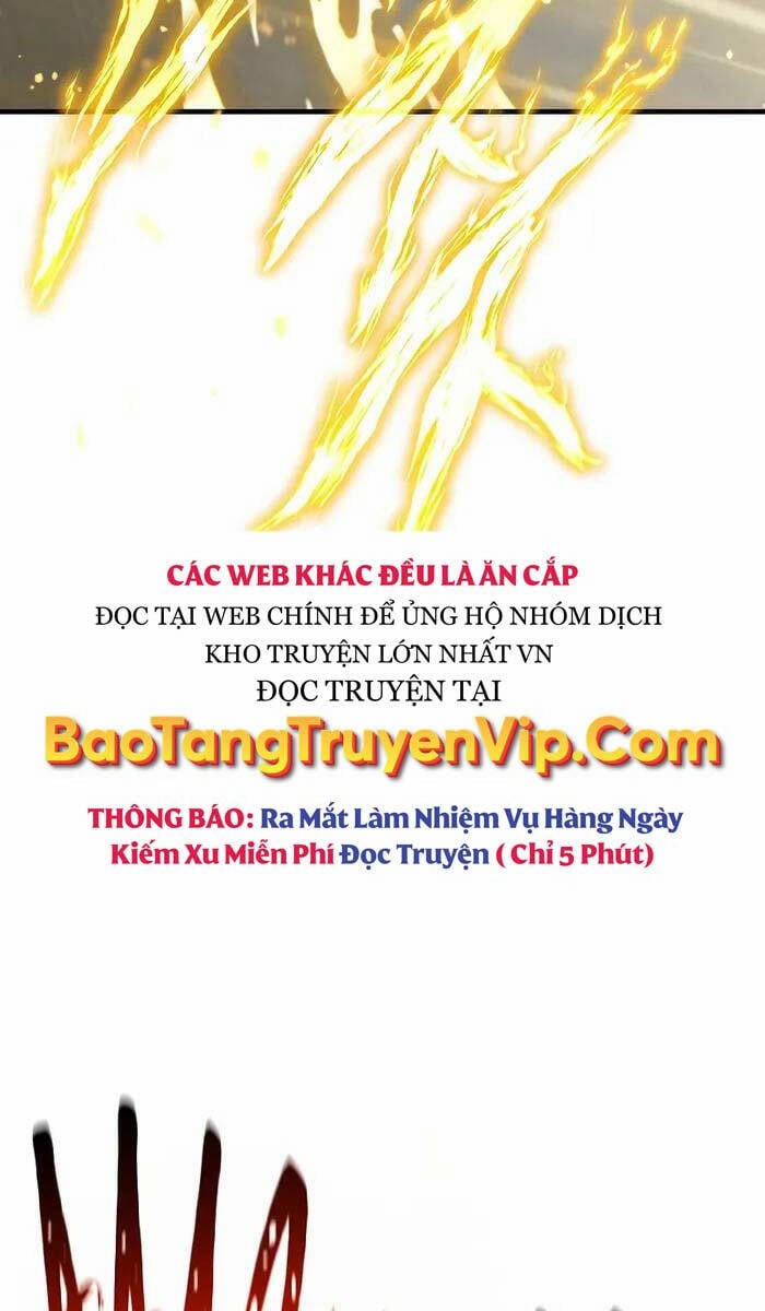 Người Chơi Mạnh Nhất Hồi Quy Lần Thứ 100 38 trang 24