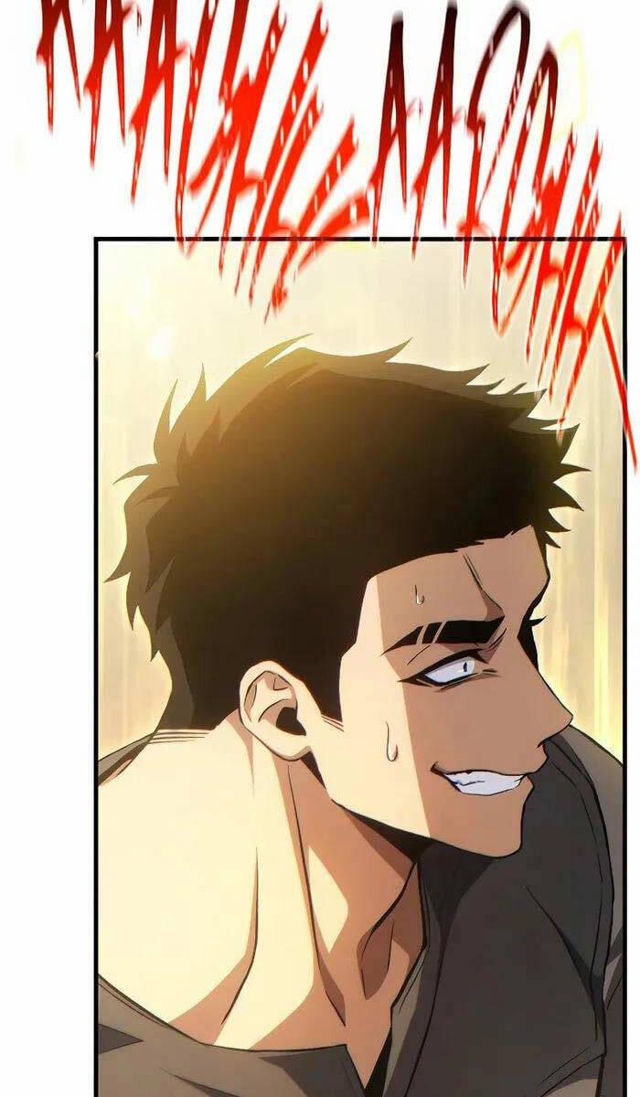 Người Chơi Mạnh Nhất Hồi Quy Lần Thứ 100 38 trang 25