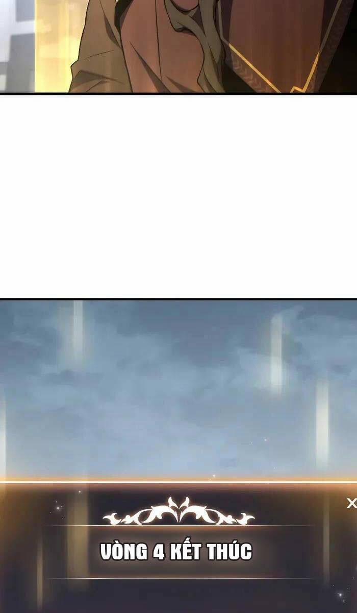 Người Chơi Mạnh Nhất Hồi Quy Lần Thứ 100 38 trang 30