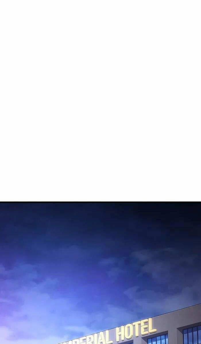 Người Chơi Mạnh Nhất Hồi Quy Lần Thứ 100 38 trang 33