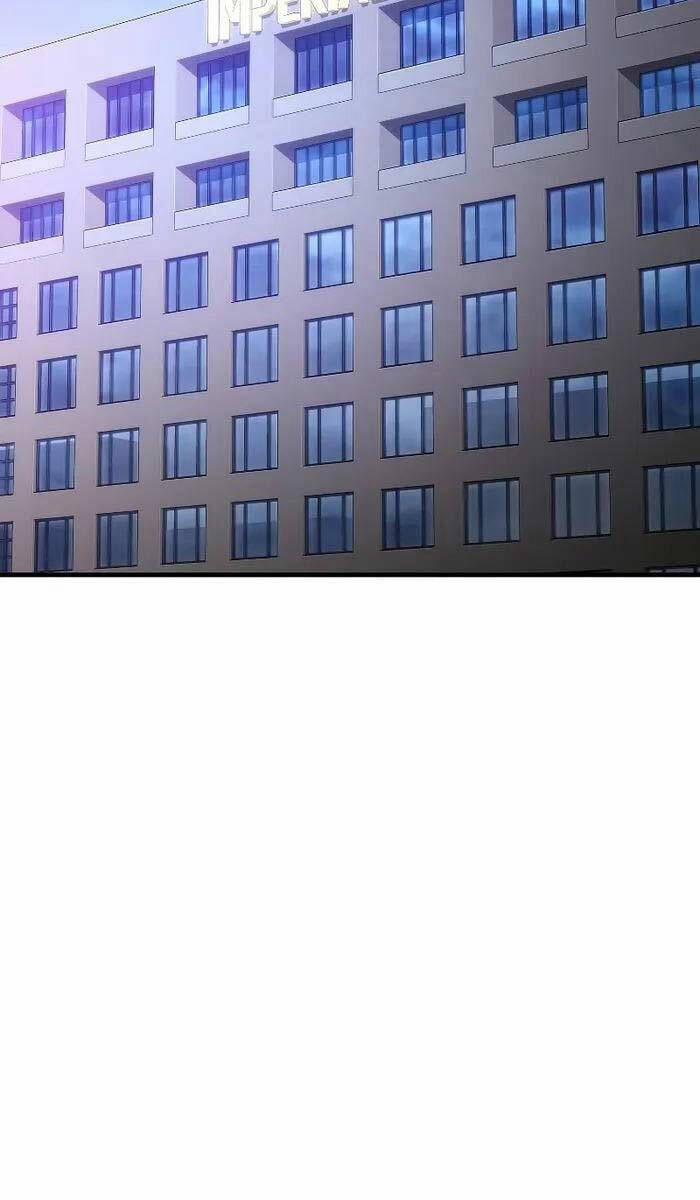 Người Chơi Mạnh Nhất Hồi Quy Lần Thứ 100 38 trang 34