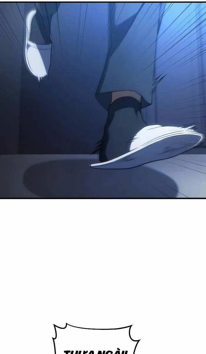 Người Chơi Mạnh Nhất Hồi Quy Lần Thứ 100 38 trang 35