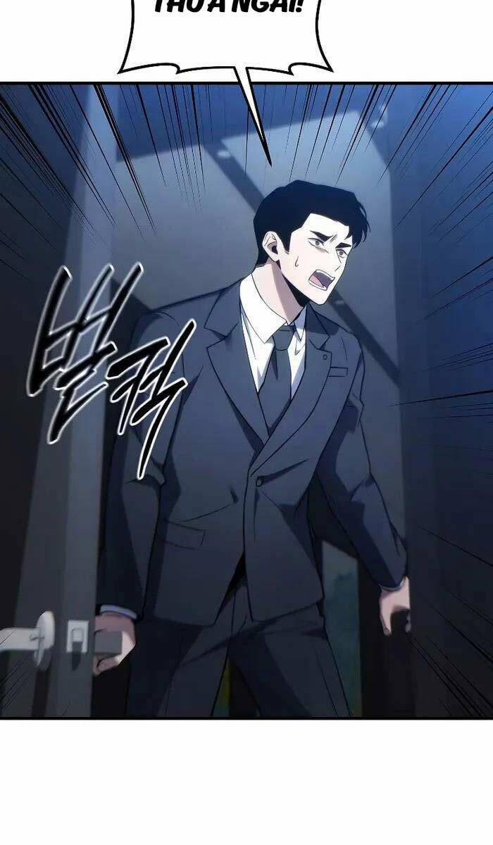 Người Chơi Mạnh Nhất Hồi Quy Lần Thứ 100 38 trang 36