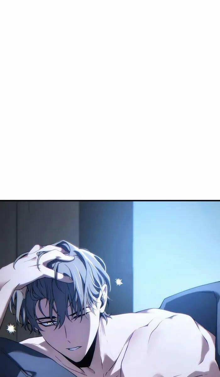 Người Chơi Mạnh Nhất Hồi Quy Lần Thứ 100 38 trang 38