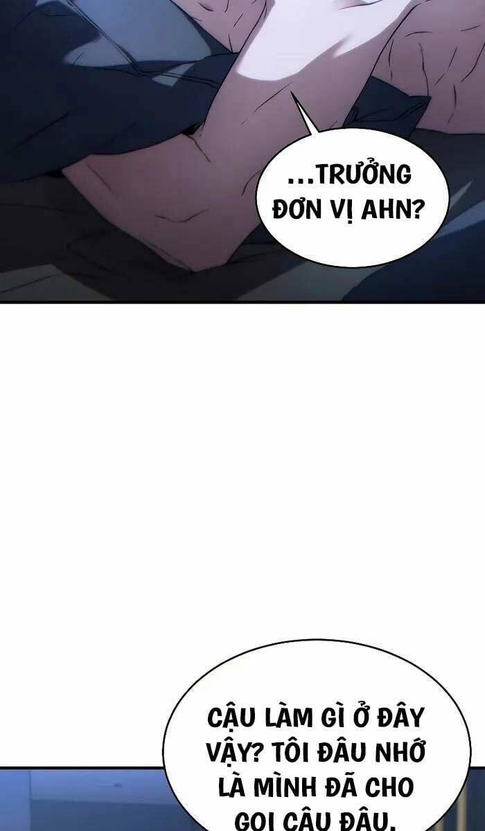 Người Chơi Mạnh Nhất Hồi Quy Lần Thứ 100 38 trang 39