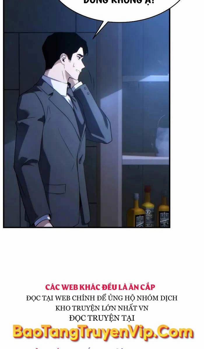 Người Chơi Mạnh Nhất Hồi Quy Lần Thứ 100 38 trang 43