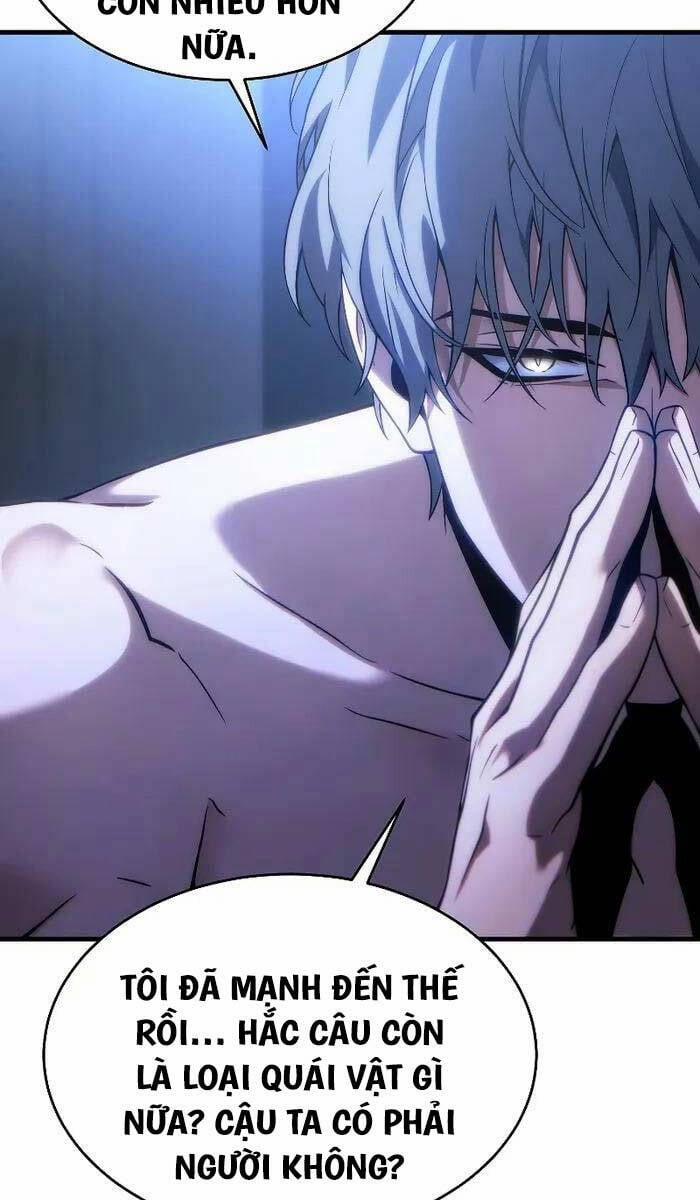 Người Chơi Mạnh Nhất Hồi Quy Lần Thứ 100 38 trang 46