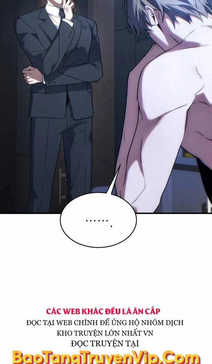 Người Chơi Mạnh Nhất Hồi Quy Lần Thứ 100 38 trang 48