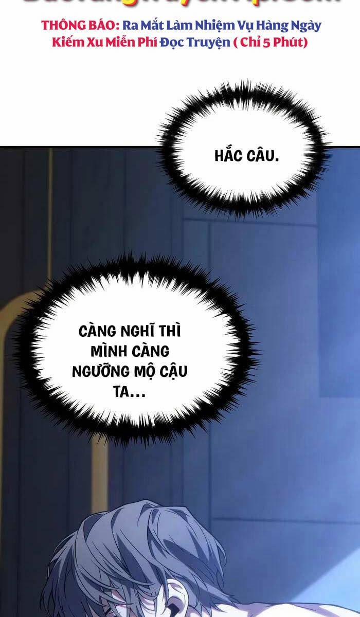 Người Chơi Mạnh Nhất Hồi Quy Lần Thứ 100 38 trang 49