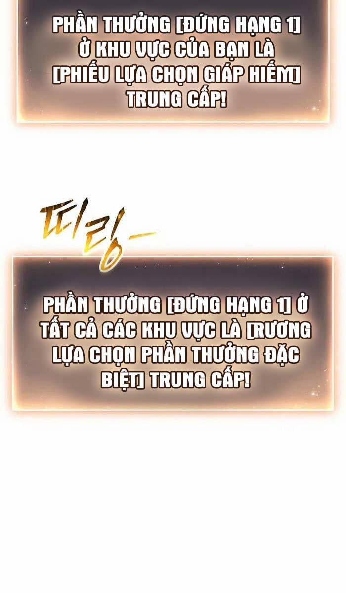 Người Chơi Mạnh Nhất Hồi Quy Lần Thứ 100 38 trang 5