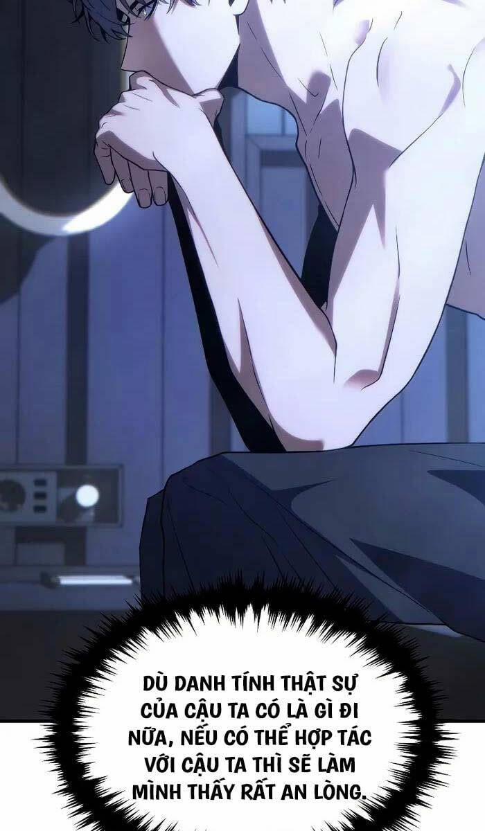 Người Chơi Mạnh Nhất Hồi Quy Lần Thứ 100 38 trang 50