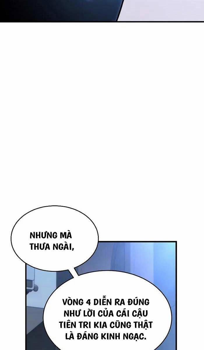 Người Chơi Mạnh Nhất Hồi Quy Lần Thứ 100 38 trang 53