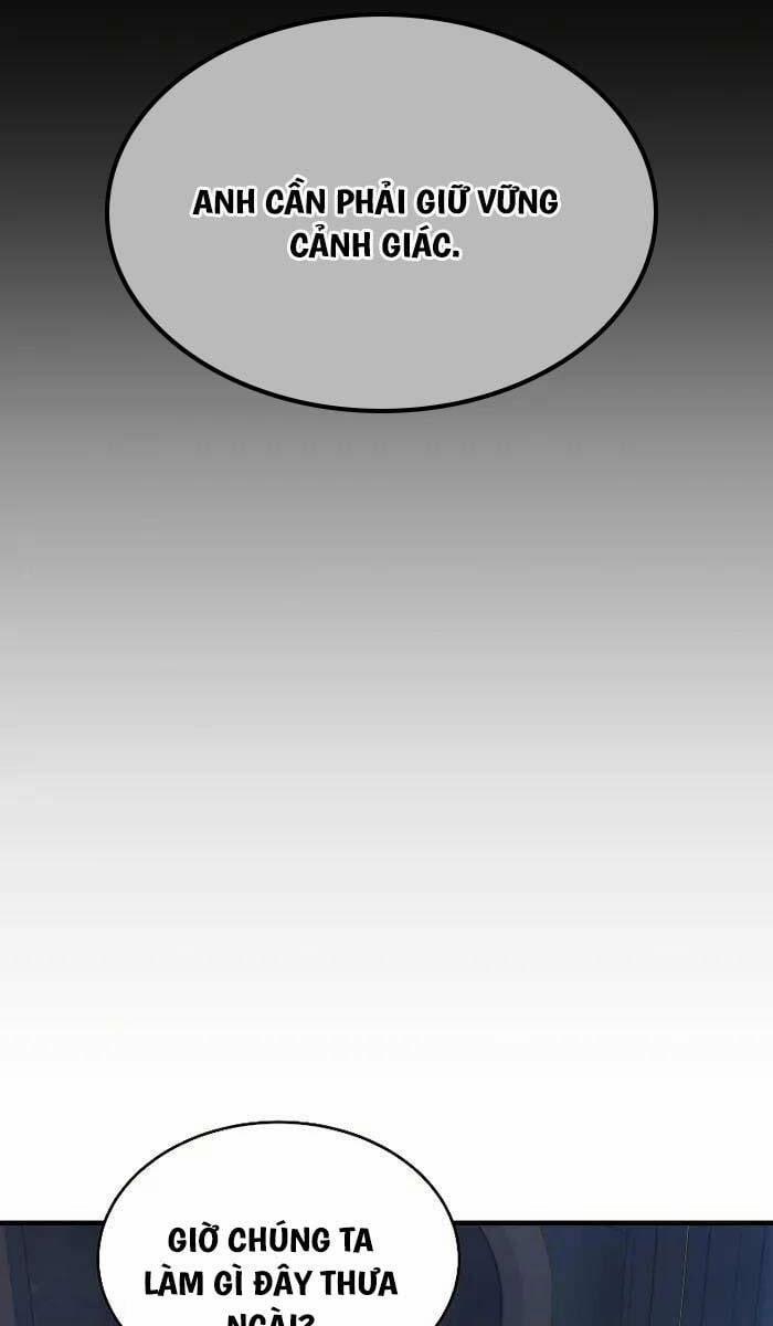 Người Chơi Mạnh Nhất Hồi Quy Lần Thứ 100 38 trang 60