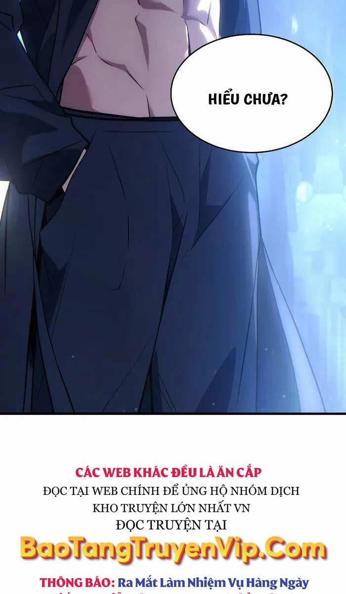 Người Chơi Mạnh Nhất Hồi Quy Lần Thứ 100 38 trang 69