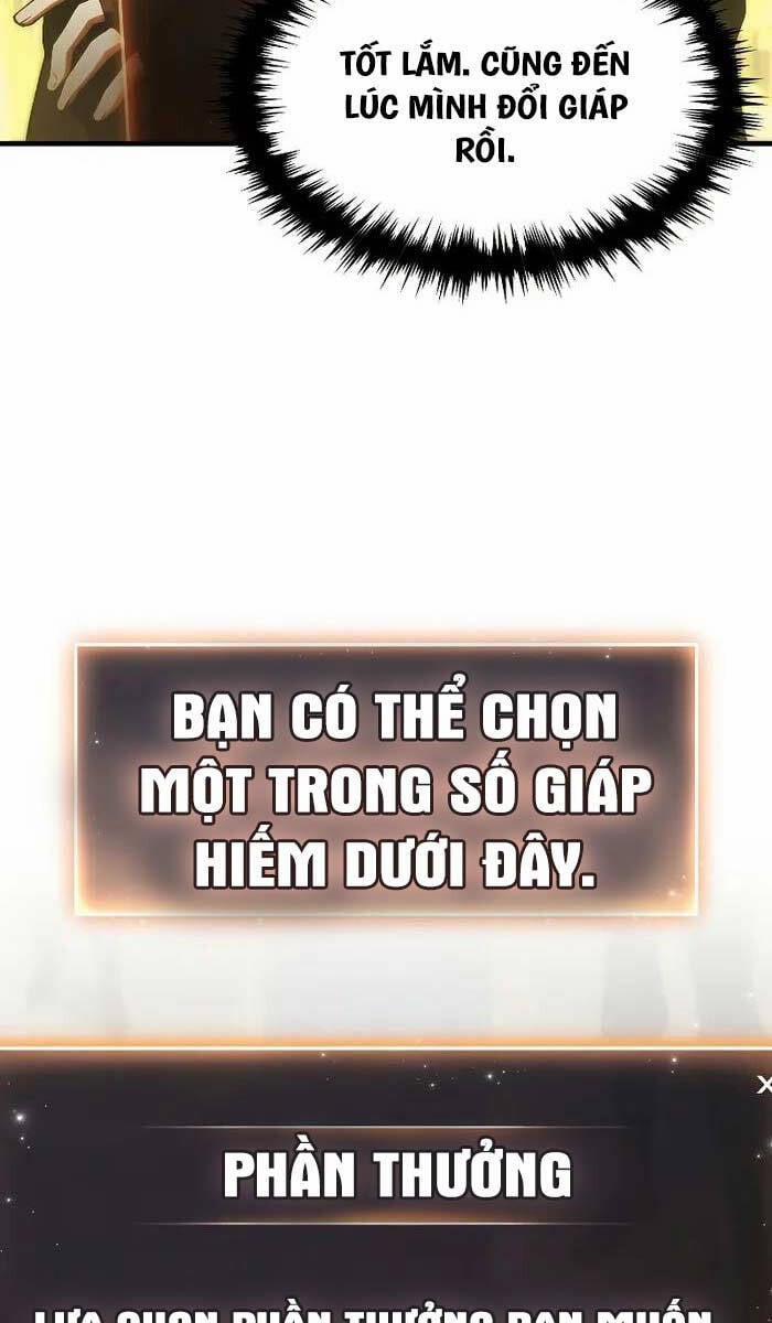 Người Chơi Mạnh Nhất Hồi Quy Lần Thứ 100 38 trang 7