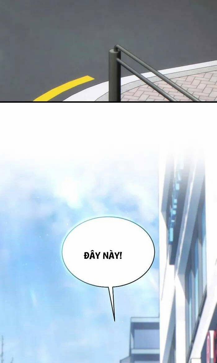 Người Chơi Mạnh Nhất Hồi Quy Lần Thứ 100 38 trang 78