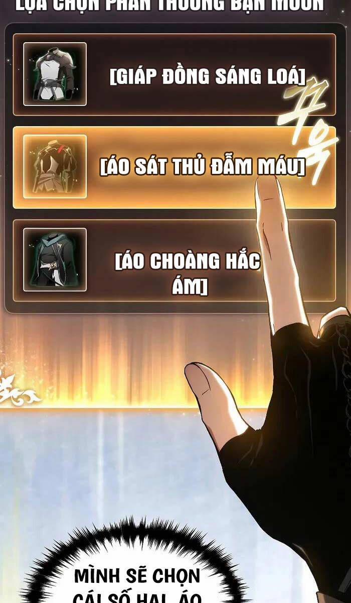 Người Chơi Mạnh Nhất Hồi Quy Lần Thứ 100 38 trang 8