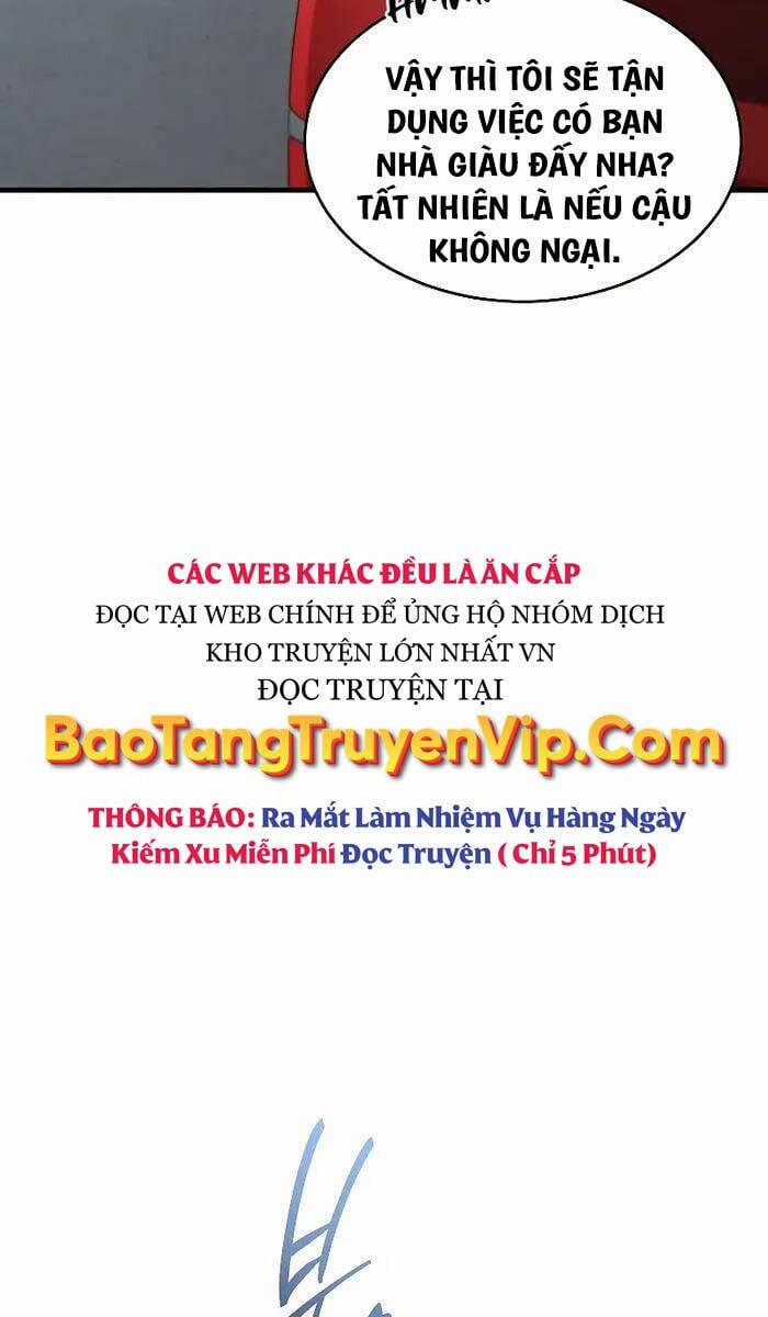 Người Chơi Mạnh Nhất Hồi Quy Lần Thứ 100 38 trang 83