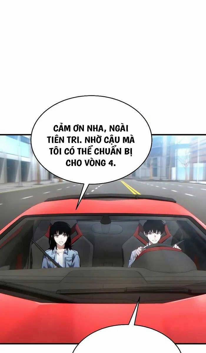 Người Chơi Mạnh Nhất Hồi Quy Lần Thứ 100 38 trang 85