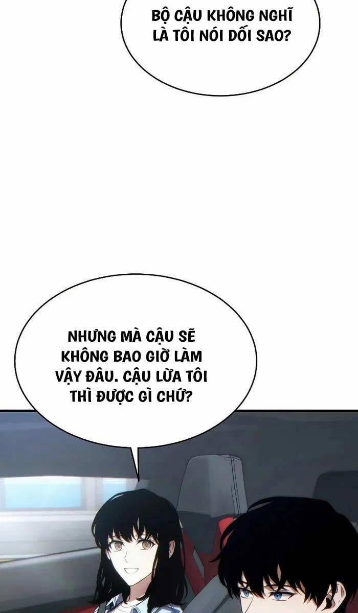 Người Chơi Mạnh Nhất Hồi Quy Lần Thứ 100 38 trang 86