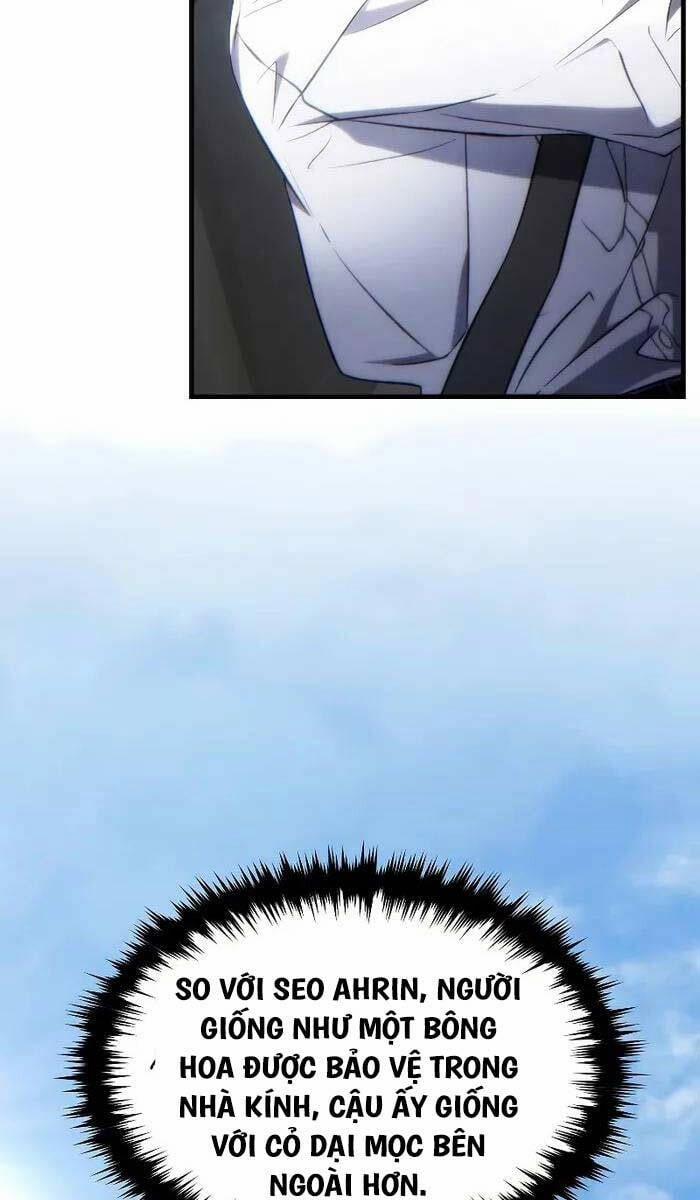 Người Chơi Mạnh Nhất Hồi Quy Lần Thứ 100 38 trang 90