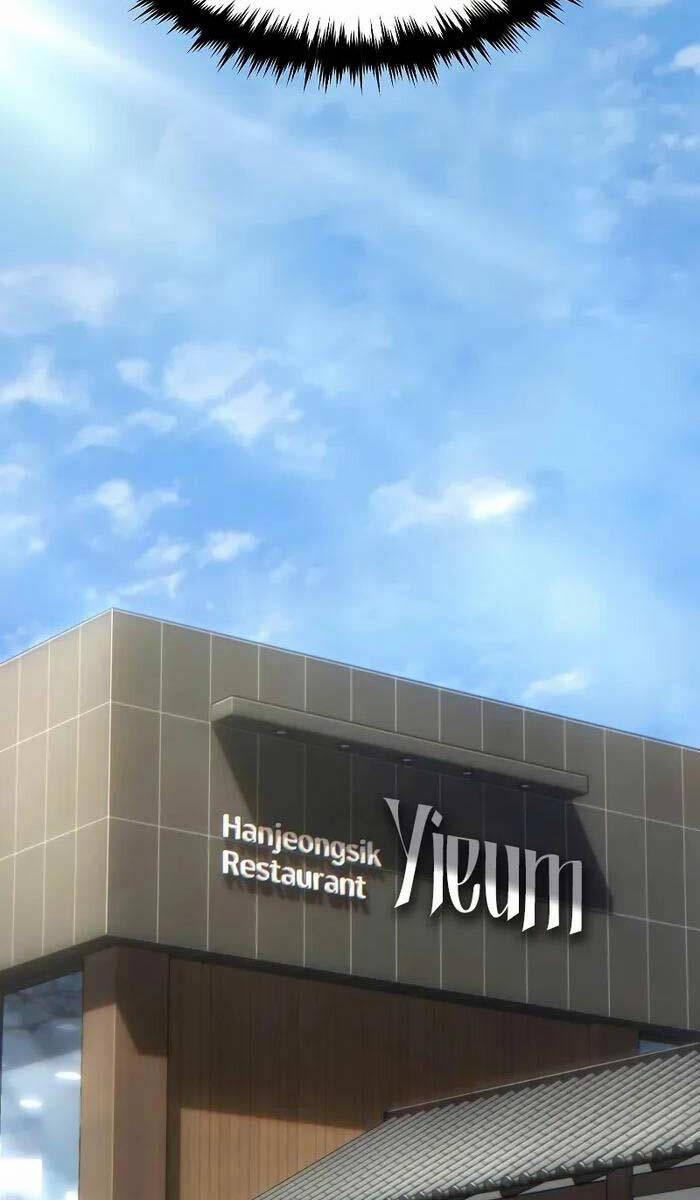 Người Chơi Mạnh Nhất Hồi Quy Lần Thứ 100 38 trang 91