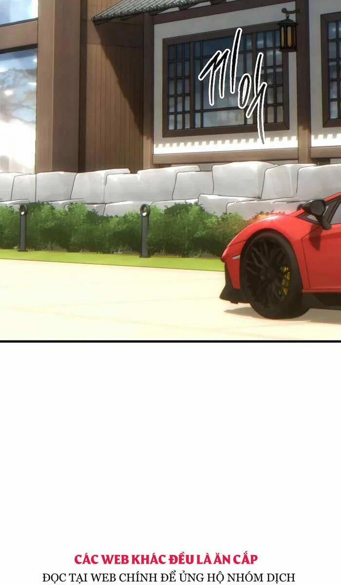 Người Chơi Mạnh Nhất Hồi Quy Lần Thứ 100 38 trang 92