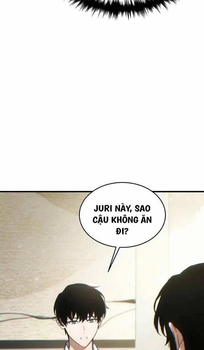 Người Chơi Mạnh Nhất Hồi Quy Lần Thứ 100 38 trang 98