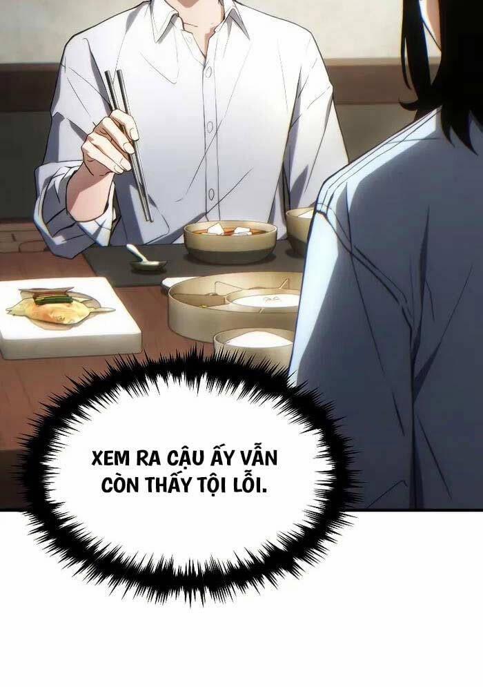 Người Chơi Mạnh Nhất Hồi Quy Lần Thứ 100 38 trang 99