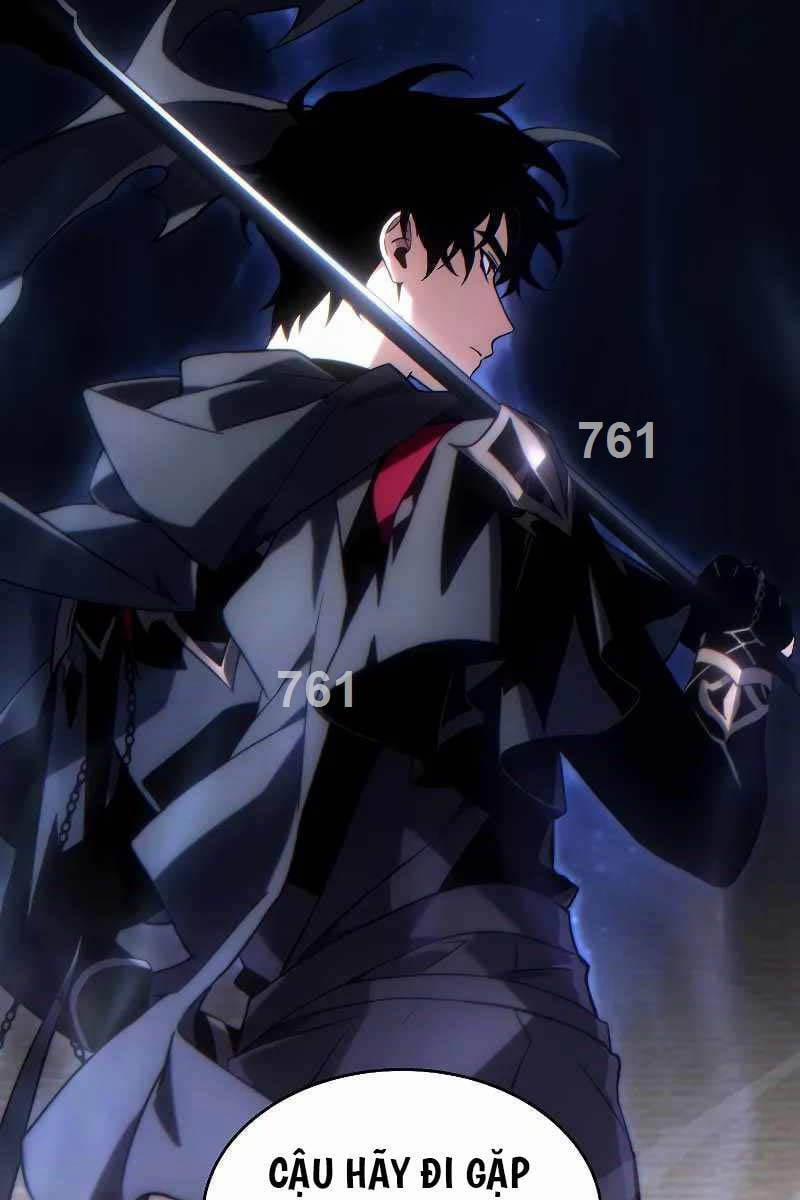 Người Chơi Mạnh Nhất Hồi Quy Lần Thứ 100 39 trang 1