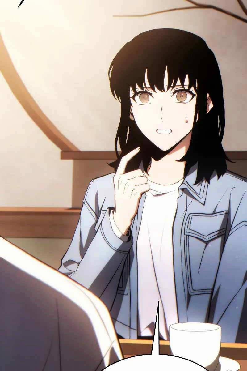 Người Chơi Mạnh Nhất Hồi Quy Lần Thứ 100 39 trang 10