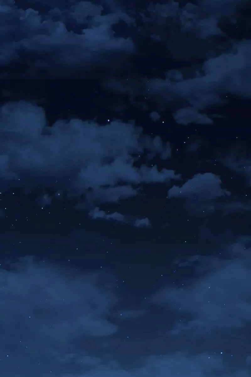 Người Chơi Mạnh Nhất Hồi Quy Lần Thứ 100 39 trang 100