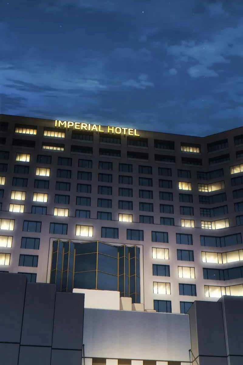 Người Chơi Mạnh Nhất Hồi Quy Lần Thứ 100 39 trang 101