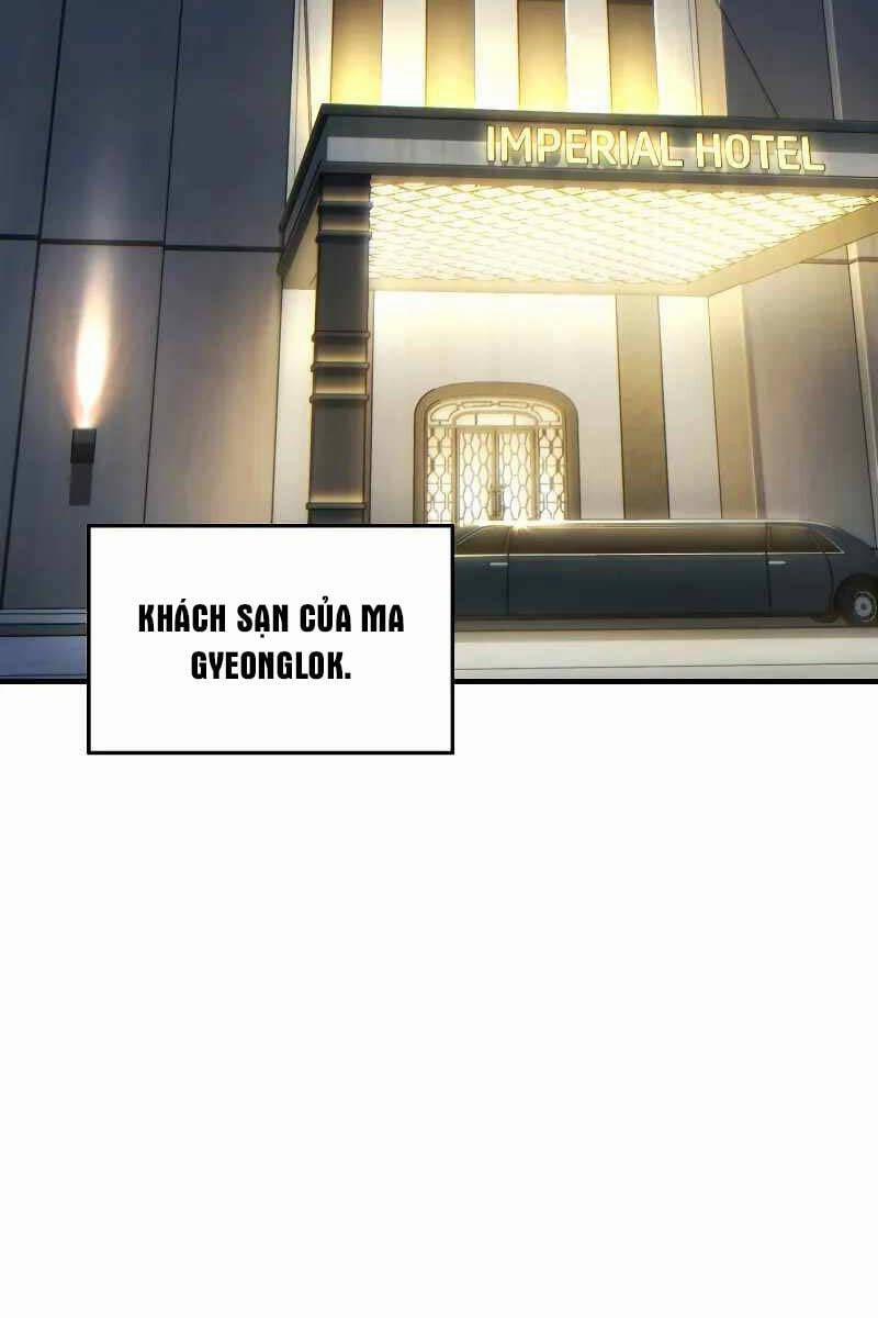 Người Chơi Mạnh Nhất Hồi Quy Lần Thứ 100 39 trang 102